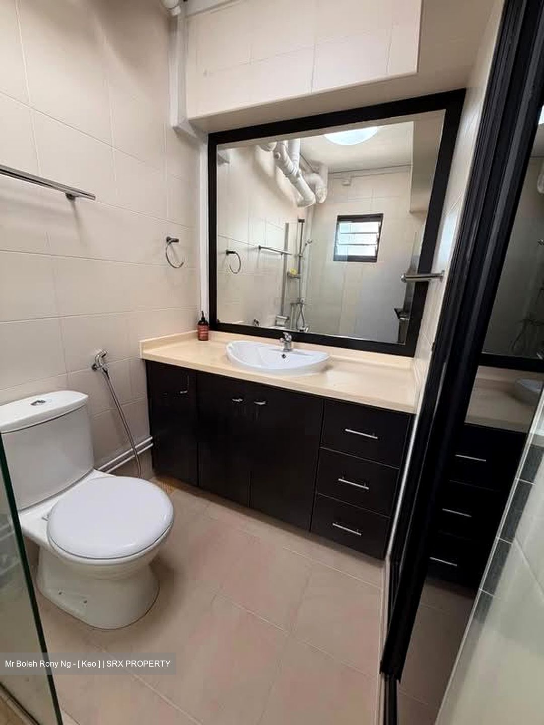 Blk 324 Sembawang Close (Sembawang), HDB 5 Rooms #561982881